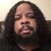 Jeffrey Monroe - Facebook