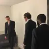 Jeffrey Monroe - @jeffrey.monroe88 - TikTok