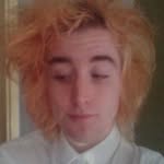Jeffrey monroe - @rhysbreadyum - Instagram