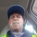 Jeffrey Monroe - Facebook