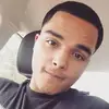 Jeffrey Monroe - @jeffreymonroe - TikTok