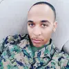 Jeffrey Monroe - @jeffreymonroe05 - TikTok