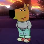 Jeffrey Monroe - @blazinjro - Instagram