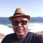 Jeffrey Monroe - @jeffrey.monroe.58 - Instagram