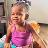 Jeffrey Monroe - @jeffrey.monroe6 - TikTok