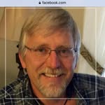 Jeffrey Monroe - @jeffreymonroe57 - Instagram