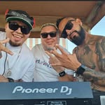 Jeffrey monroe ruvalcaba - @beatbrokerartist - Instagram