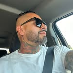 Jeffrey Monroe Ruvalcaba - @djpassion916 - Instagram