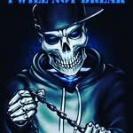 skips - @jefferymonroe - Instagram