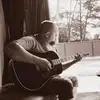 jeff Moreau - @jfmoreau - TikTok