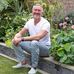 Jeffery Moreau  - Facebook