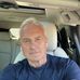 Jeffery Moreau  - Facebook