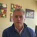 Jeffery Moreau - Facebook