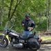 Jeffery Moreau - Facebook