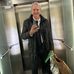 Jeffery Moreau  - Facebook