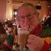 Jeffrey Leptak-Moreau - Facebook