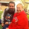 Jeffrey Moreau279 - @jeffreymoreau279 - TikTok