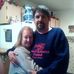 Jeffrey Moreau - Facebook