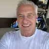 Jeffrey Moreau - @jeffreymoreau02 - TikTok
