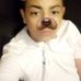 Jeffrey Moreau - Facebook