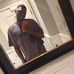 Jeffrey Moreau - Facebook