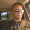 Jeffrey Moreau - @jeffreymoreau1 - TikTok