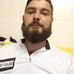 Jeffrey Moreau - Facebook