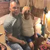 Jeffrey Moreau - @jeffrey.moreau - TikTok