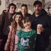 Jeffrey Moreau - @jeffrey.moreau7 - TikTok