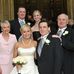 Sharon Jeffery Moreau - Facebook