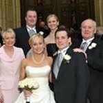Sharon Jeffery Moreau - @smoreau47 - Instagram