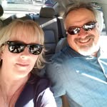 Carol Jeffery Moreno - @cj_moreno - Instagram