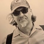 Jeffery A Moreno - @jeffery.a.moreno - Instagram