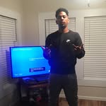 🤔💳 - @jeffery_moreno - Instagram