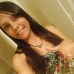 Jeffery Moreno - @kiwiznerud - Instagram