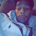 Jeffery Moreno - @jeffery.moreno.39 - Instagram