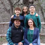 Jeffery Moreno - @jefferym1984 - Instagram