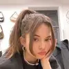 Jeffery Moreno - @jeffery.moreno - TikTok