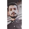 JefferyMoreno - @marcofpbtn7 - TikTok