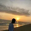 JefferyMoreno - @user8876860098845 - TikTok