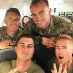 jefferyrussellmoreno - @jefferyrussellmoreno - Instagram