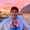 Jeffrey Moreno - @jeffreymoreno_14 - TikTok