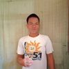 Jeffrey Moreno - @jeffreymoreno7 - TikTok