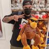 Jeffry Moreno - @jeffry.moreno - TikTok