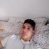 Jeffry Moreno - @jeffrymoreno0 - TikTok