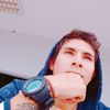 Jeffry Moreno - @jeffrymoreno - TikTok