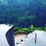 Leah Gordon 10 - @jefferymoreno_722759 - Instagram