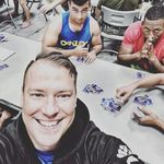 Moreno Jeffery - @moreno_jeffery_555 - Instagram