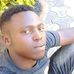 Japhari Mussa - Facebook