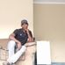 Jeffery Moosa - Facebook